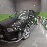 سرامیک خودرو