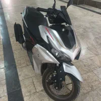 آیروکس ۱۸۰ مدل 403 فروش و معاوضه