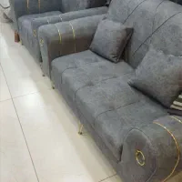 مبل سارینا