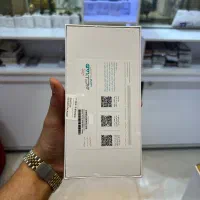 گوشی شیائومی note 15pro  ram8 256g