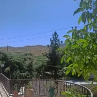 اجاره ویلا