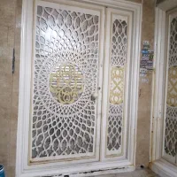 آپارتمان همکف راه جدا منطقه بلال