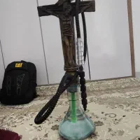 قلیون