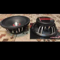 میدرنج pmx-10 پاورپلاس