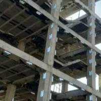الو والپست با بهترین قیمت در منطقه