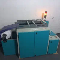 دستگاه رول کن