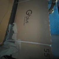 Gplus 55
