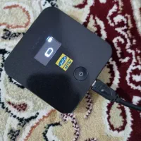 مودم همراه ایرانسل 3G4G