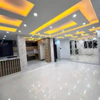 برقکارساختمانی وصنعتی ونصب تلفن پردیسان و داخل شهر