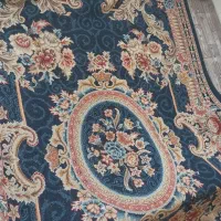 گلیم فرش|گلیم، جاجیم، گبه|خمینی‌شهر, |دیوار