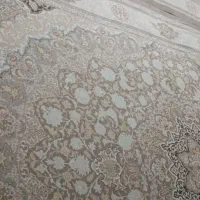 روفرشی ترکیه دور کشی