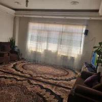 اجاره اپارتمان