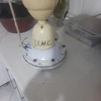 فروش پنکه سقفی