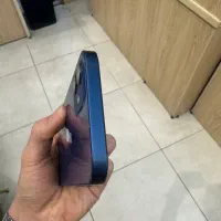 iPhone 12 Normal|موبایل|تهران, باشگاه نفت|دیوار