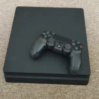 ps4slim