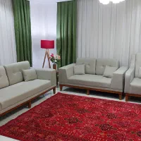 مبل ۷ نفره