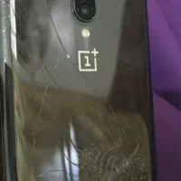وان پلاس ۷ پرو (OnePlus 7 Pro)۱۲۸ گیگ