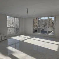 پردیس آپارتمان ۷۵ متر فاز ۴ کم واحد