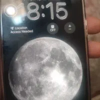 آیفون 12پرو