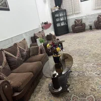 مبل هفت نفره