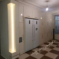 کابینت ام دی اف قیمت قدیم