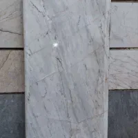 سنگ پله چینی ازنا۶۵عدد