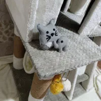 ساخت انواع اسکرچر سفارشی