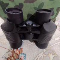 دوربین شکاری
