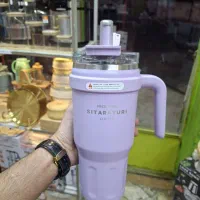 لوازم خانگی دژآهنگ 108 دستگاه نبش پاسداران 28