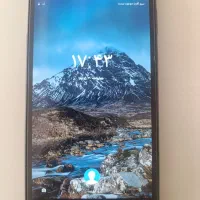 tablet lenovo|تبلت|تبریز, |دیوار