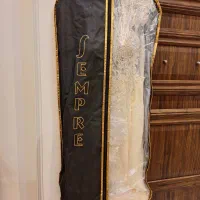 لباس عقد و نامزدی