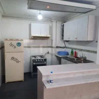 75متر-دو-خواب-ط-2-سند-شهرک-قدس