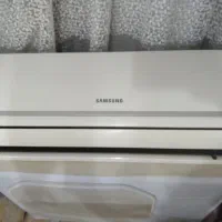 کوار سامسونگ 12هزار