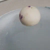 سنگ آسیاب