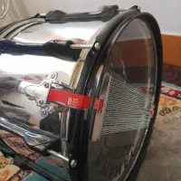 طبل دوقول یاماها