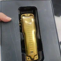 رزونال پرو