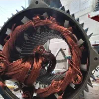 سیم پیچی انواع موتوروتعمییر انواع گیربکس