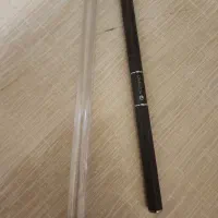 قلم کاشت ناخن