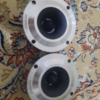 سوپر تیوتر