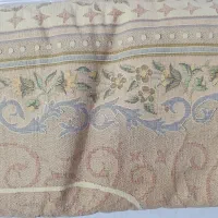 فروش گلیم فرش
