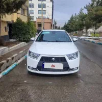 دناپلاس‌ / 1403 / اقساط بلند مدت بانکی