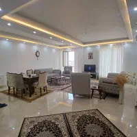 آپارتمان-137متری-3خواب-فوری-فوری-در-خ-فلسطین