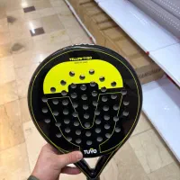 راکت پدل tuyo