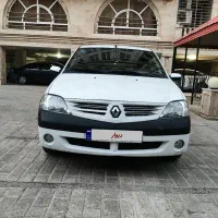 خودرو L90 فول مدل  90
