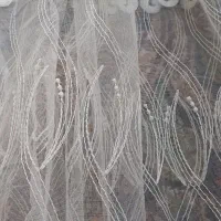 پرده