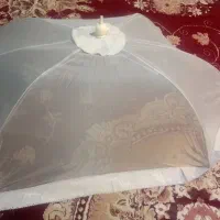 وسیله نوزاد