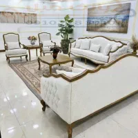 مبل کلاسیک (( بانک مبل ))
