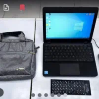مینی لب تاب  Lenovoo