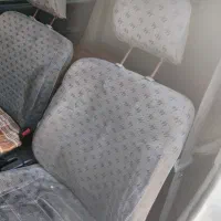 پراید مدل ۸۸