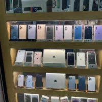iphone 16 normal|موبایل|کرج, اصفهانیها|دیوار